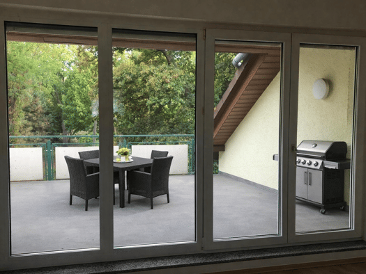 Wohnung zum Kauf provisionsfrei 239.000 € 3 Zimmer 95 m² 2. Geschoss Thekla Nordost 04349