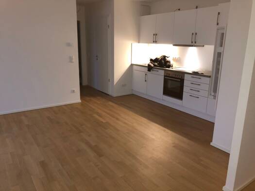 Wohnung zur Miete 817 € 1,5 Zimmer 51 m² Geschoss 4/5 frei ab 16.09.2026 Am Köppekreuz Vilich-Rheindorf Beuel 53225