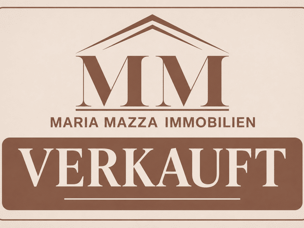 Einfamilienhaus zum Kauf 4 Zimmer 115 m² 368 m² Grundstück frei ab sofort Ensdorf 66806