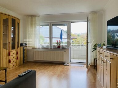 Wohnung zum Kauf 2 Zimmer 52 m² Straß Nersingen 89278