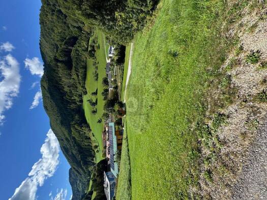 Grundstück zum Kauf 84.000 € 875 m² Grundstück Waidhofen an der Ybbs 3340