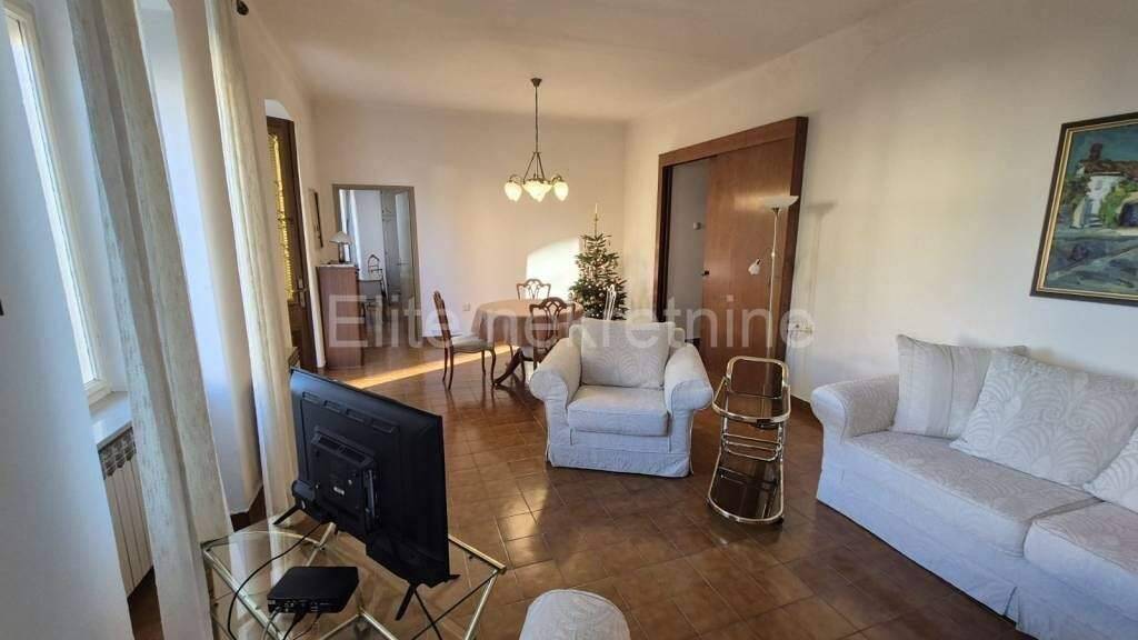Wohnung zum Kauf 5 Zimmer 73 m² Opatija