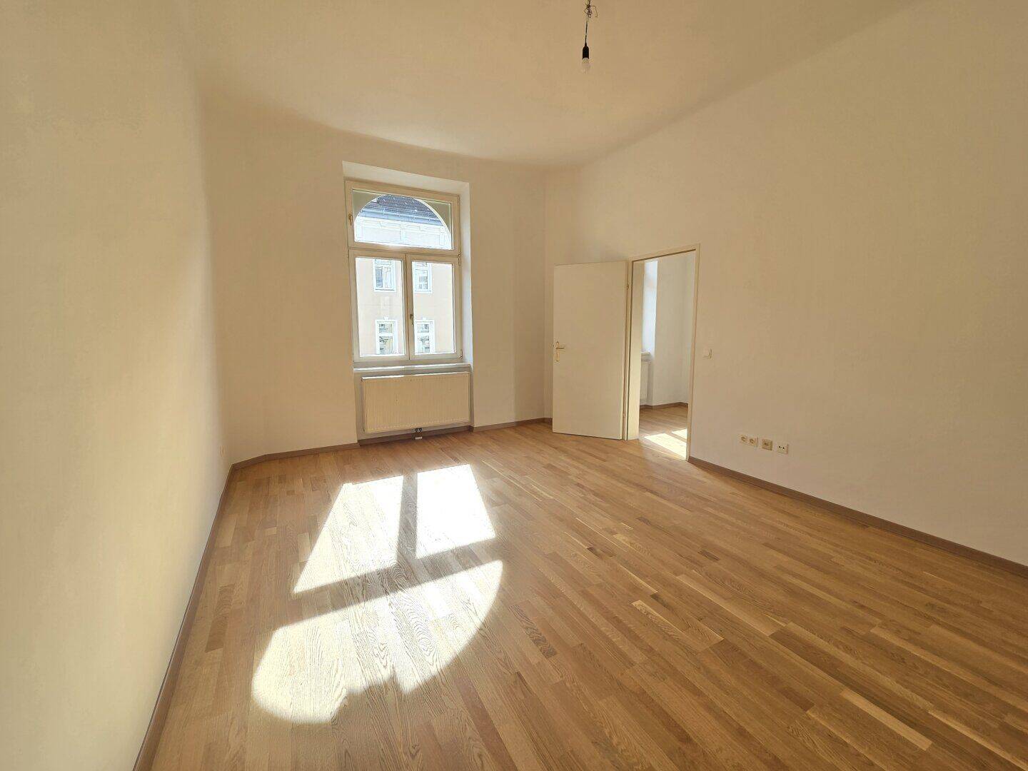Wohnung zur Miete in Wien