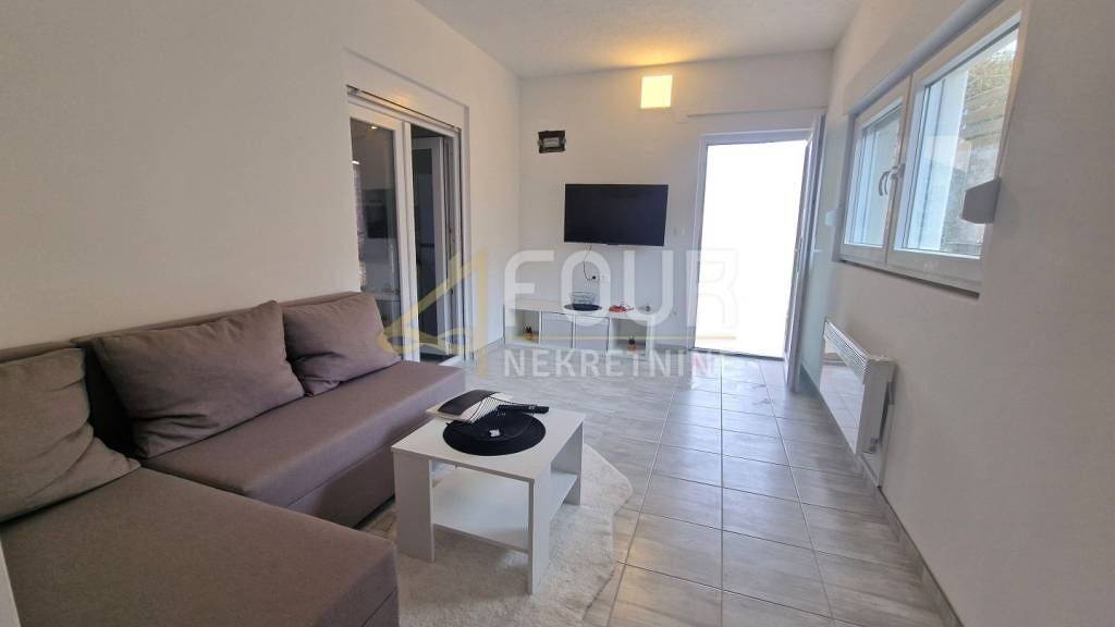 Wohnung zum Kauf 206.000 € 3 Zimmer 51 m² Dramalj, Crikvenica Dramalj, Klanfari
