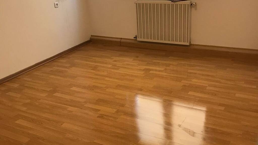 Wohnung zur Miete 875 € 3 Zimmer 75 m² Geschoss 2/4 frei ab 01.05.2026 Heilbronn 74076