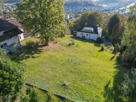 Grundstück zum Kauf 156.000 € 1.300 m² Grundstück Schachet Hauzenberg 94051