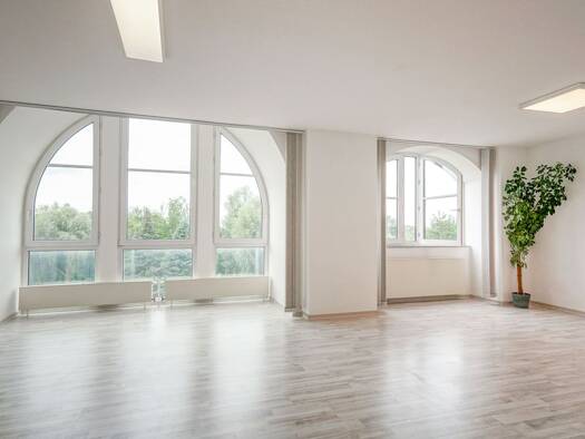 Wohnung zum Kauf 349.000 € 3 Zimmer 119 m² 3. Geschoss Zossen Zossen 15806