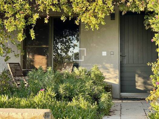 Haus zum Kauf 898.000 € 258 m² 2.430 m² Grundstück Aigues-Mortes 30220