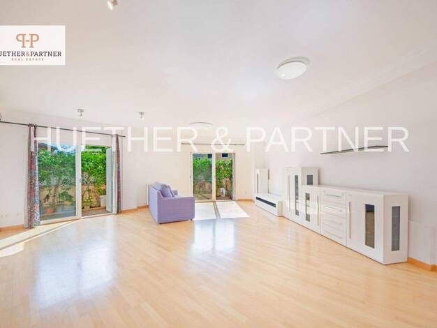 Reihenmittelhaus zum Kauf provisionsfrei 798.000 € 5 Zimmer 170 m² 210 m² Grundstück Palma 07013