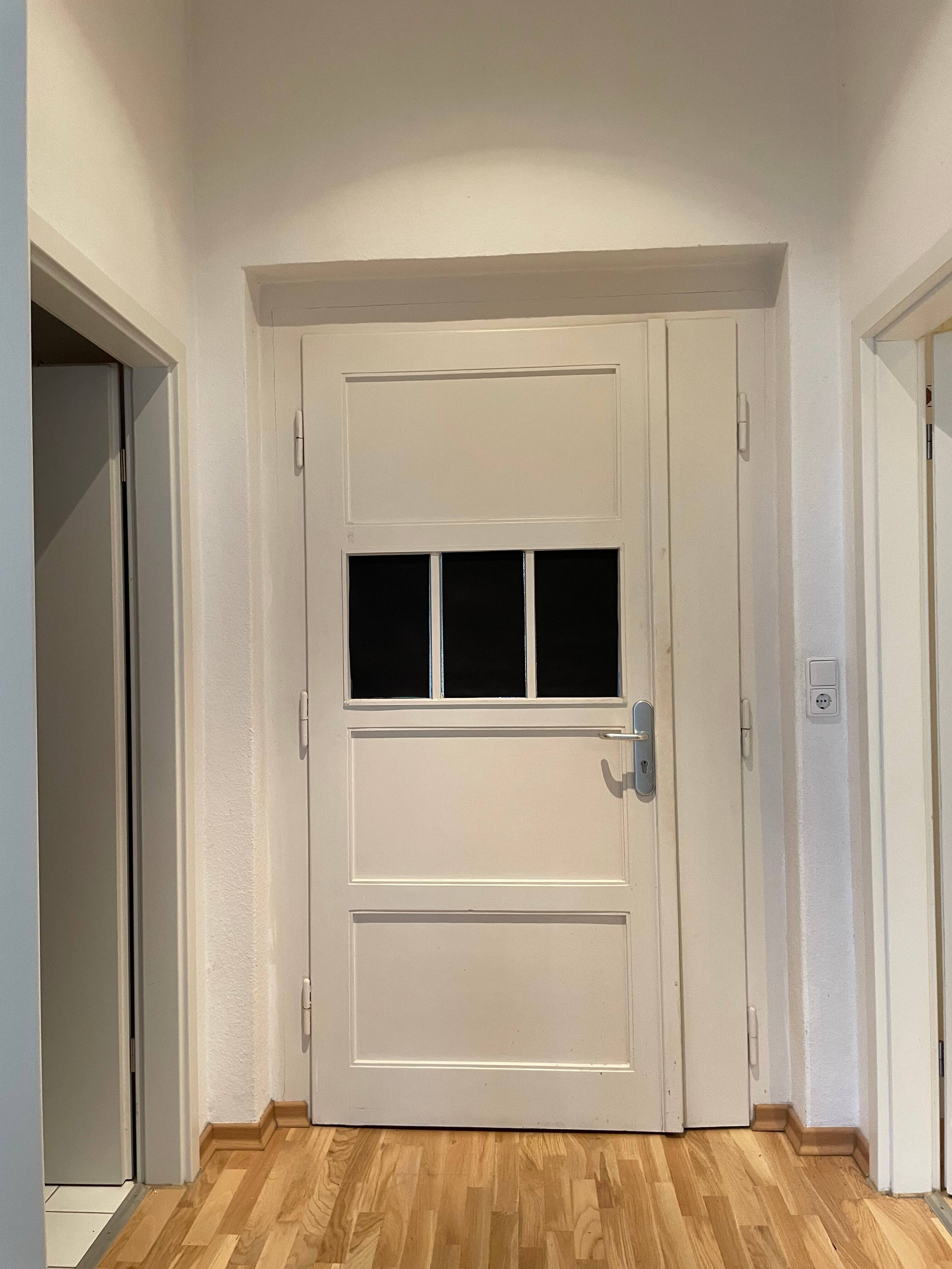 Property thumbnail 2