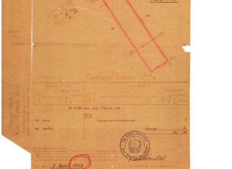 Villa zum Kauf 1.200.000 € 7,5 Zimmer 250 m² 2.133 m² Grundstück frei ab sofort Neudorfer Straße Liebenau Graz 8041