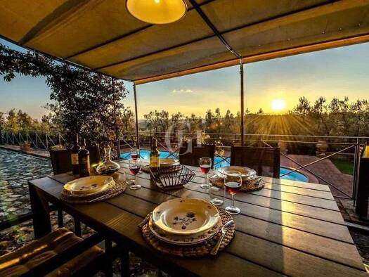 Einfamilienhaus zum Kauf 890.000 € 10 Zimmer 180 m² 1.500 m² Grundstück Vinci 50059