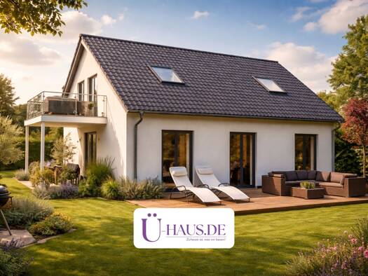 Mehrfamilienhaus zum Kauf 452.450 € 176 m² 500 m² Grundstück Bergneustadt Bergneustadt 51702