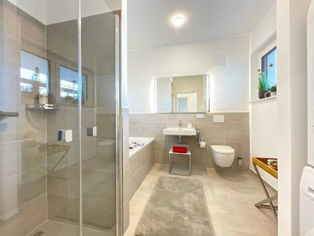 Wohnung zur Miete 810 € 3 Zimmer 83,2 m² frei ab 01.02.2026 Amsdorfstraße 4d Sudenburg Magdeburg 39112