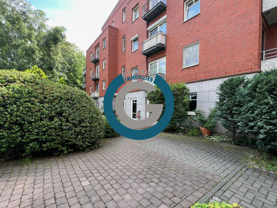 Wohnung zum Kauf 299.000 € 3 Zimmer 89,3 m²<br/>Wohnfläche 3.<br/>Geschoss ab sofort<br/>Verfügbarkeit Hellersdorf Berlin 12683