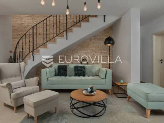 Haus zum Kauf 595.000 € 5 Zimmer 180 m² Cerovici Drivenik