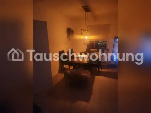 Wohnung zur Miete Tauschwohnung 900 € 3 Zimmer 75 m² EG Sasel Hamburg 22179