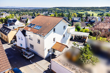 Mehrfamilienhaus zum Kauf 1.200.000 € 9 Zimmer 327 m² 770 m² Grundstück Badorf Brühl 50321