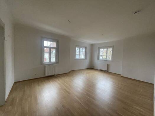 Wohnung zur Miete 990 € 3 Zimmer 84 m² frei ab sofort Darmsheim Sindelfingen 71069