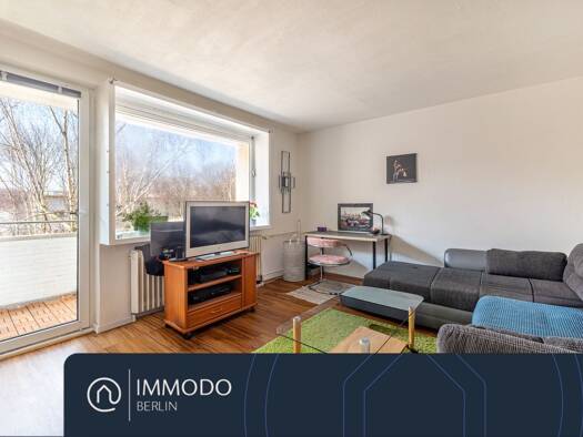 Studio zum Kauf 269.000 € 1 Zimmer 45 m² 4. Geschoss frei ab 01.09.2026 Schöneberg Berlin 10779