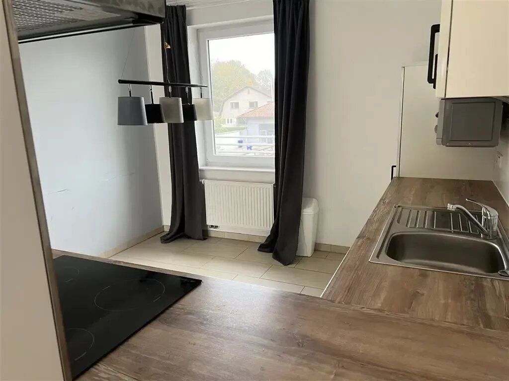 Wohnung zur Miete 700 € 3 Zimmer 70 m²<br/>Wohnfläche ab sofort<br/>Verfügbarkeit Schwimmbadalle 6 Wingst Wingst 21789