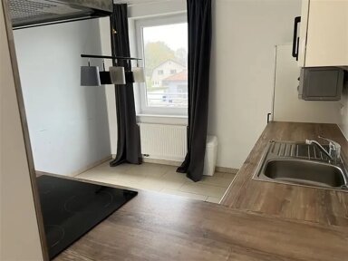 Wohnung zur Miete 700 € 3 Zimmer 70 m² frei ab sofort Schwimmbadalle 6 Wingst Wingst 21789