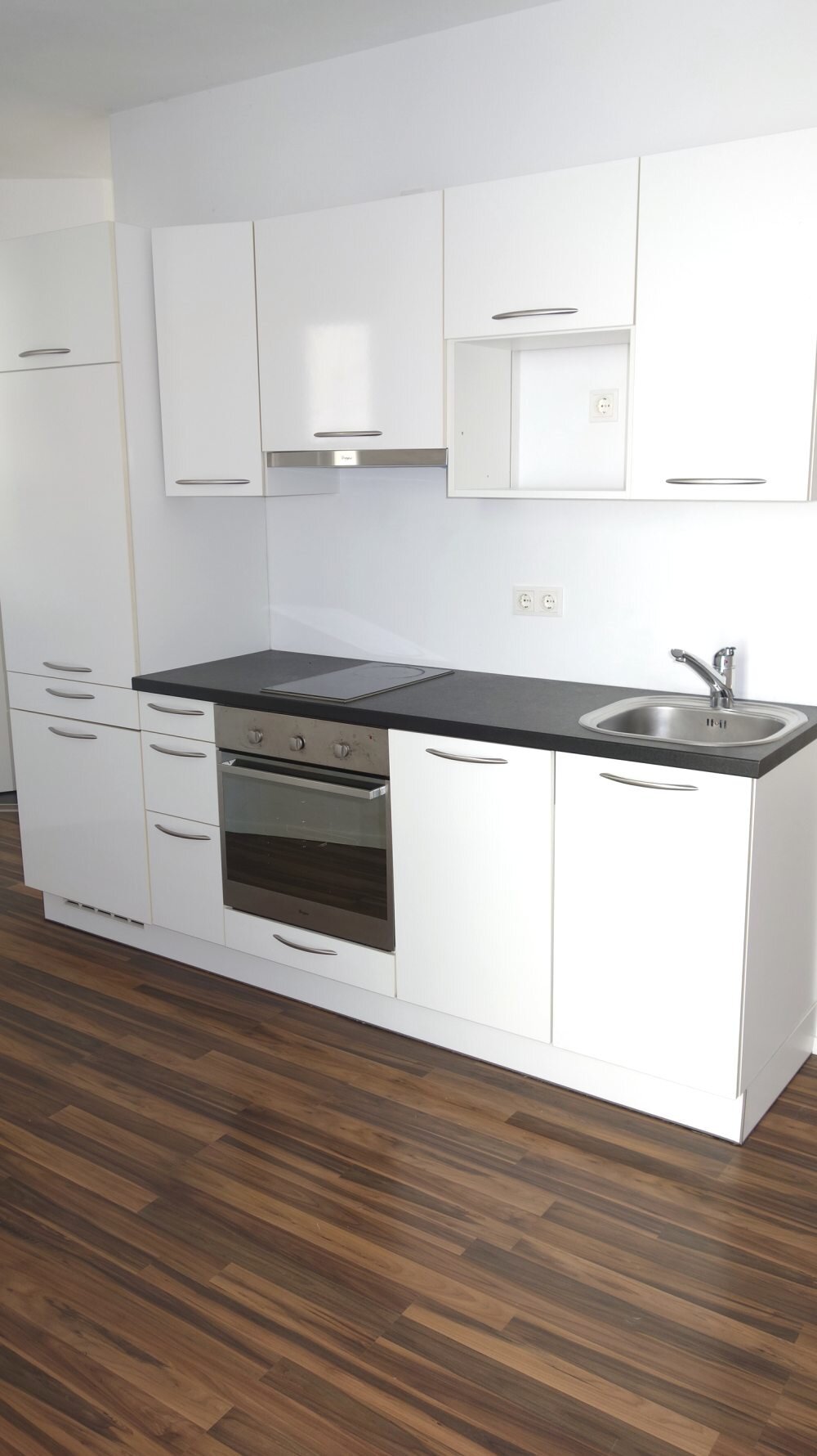 Wohnung zur Miete 428,73 € 2 Zimmer 42,7 m²<br/>Wohnfläche Traismauer 3133