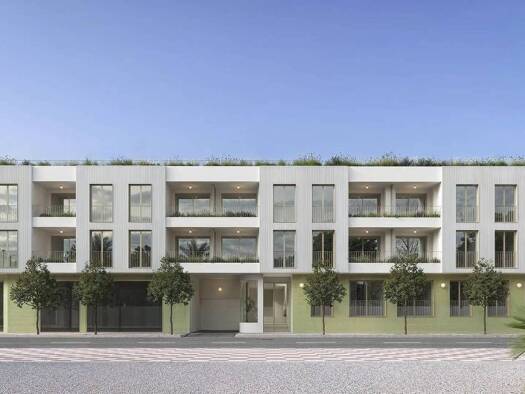 Wohnung zum Kauf 187.000 € 3 Zimmer 84 m² EG Jacarilla 03310