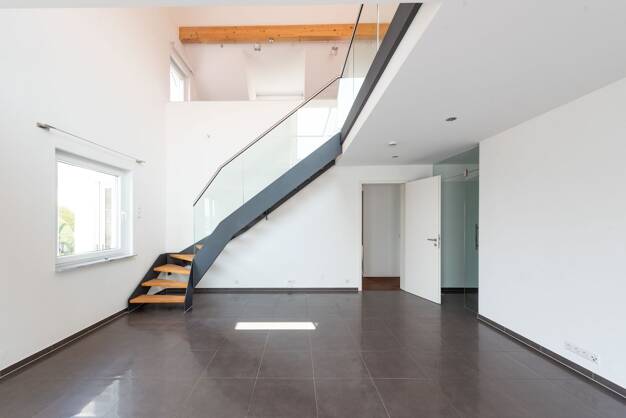 Maisonette zum Kauf 770.000 € 4 Zimmer 170 m² 2. Geschoss Altstadt Bietigheim-Bissingen 74321