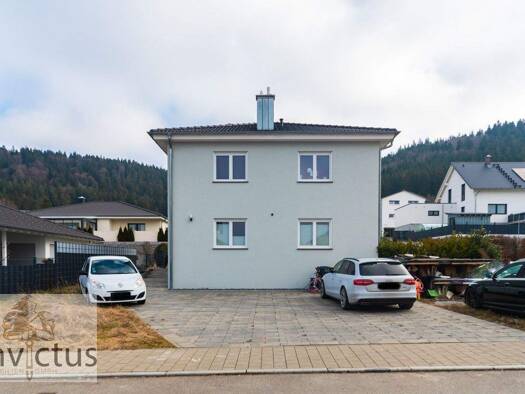 Einfamilienhaus zum Kauf 620.000 € 5 Zimmer 120 m² 780 m² Grundstück Deilingen 78586