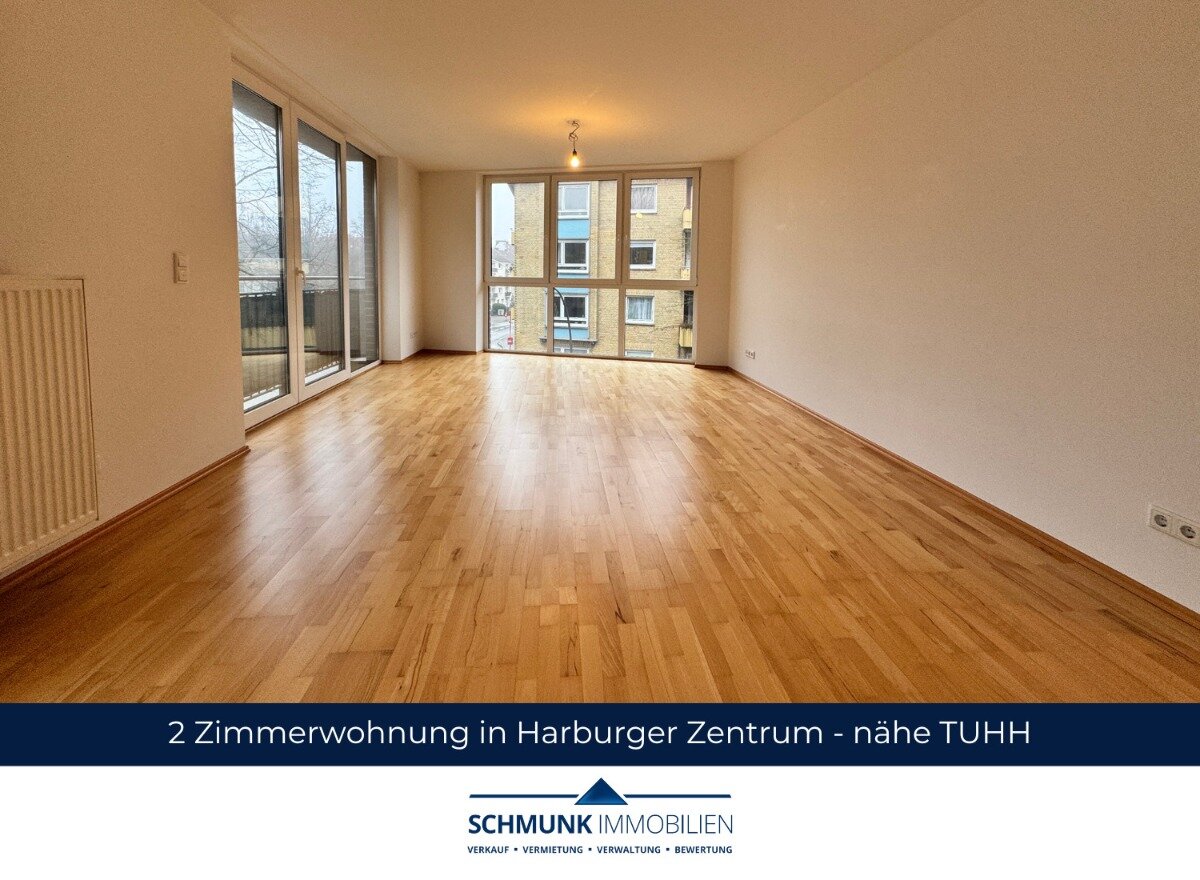 Wohnung zur Miete 725 € 2 Zimmer 60 m²<br/>Wohnfläche 1.<br/>Geschoss ab sofort<br/>Verfügbarkeit Harburg Hamburg 21073