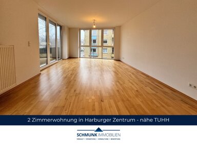 Wohnung zur Miete 725 € 2 Zimmer 60 m² 1. Geschoss frei ab sofort Harburg Hamburg 21073