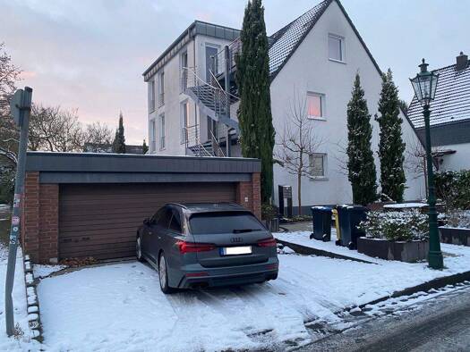 Mehrfamilienhaus zum Kauf 1.490.000 € 418,7 m² 756 m² Grundstück Unterrath Düsseldorf 40468