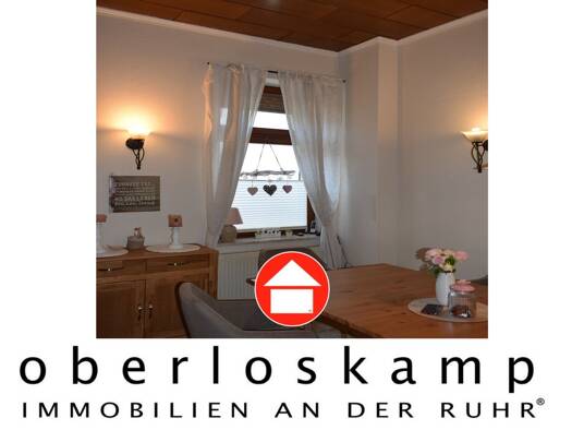Einfamilienhaus zum Kauf 248.000 € 8 Zimmer 230 m² 240 m² Grundstück frei ab sofort Speldorf Mülheim an der Ruhr 45478