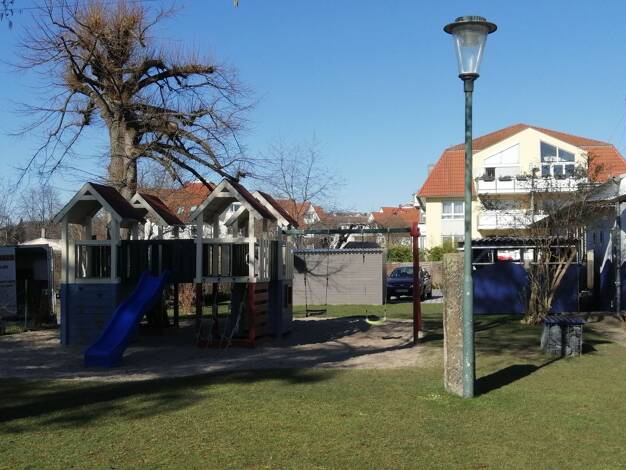 Grundstück zum Kauf 4.500.000 € 30.000 m² Grundstück Radebeul 01445