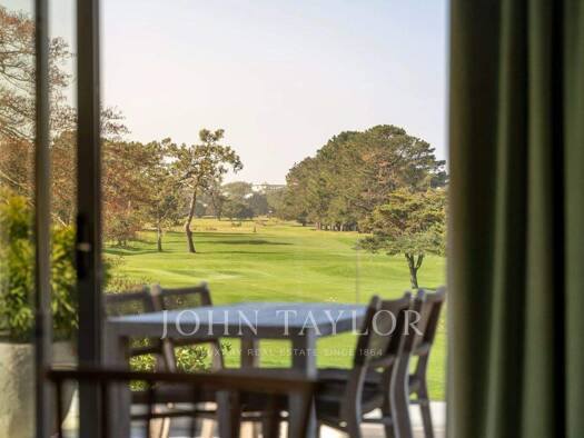 Studio zum Kauf 1.995.000 € 4 Zimmer 120 m² 3. Geschoss Biarritz 64600