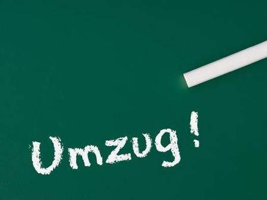 Einfamilienhaus zum Kauf 253.000 € 142,7 m² 707 m² Grundstück Waldstraße xxx Grub Grub am Forst 96271