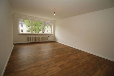 Wohnung zur Miete 750 € 3 Zimmer 71 m² 1. Geschoss frei ab sofort Buchholz Buchholz in der Nordheide 21244