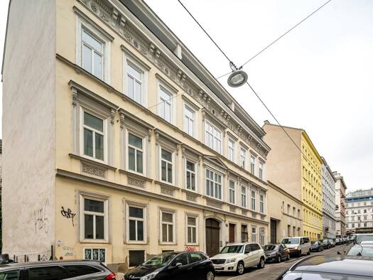 Wohnung zum Kauf 189.000 € 3 Zimmer 79 m² Wien 1150