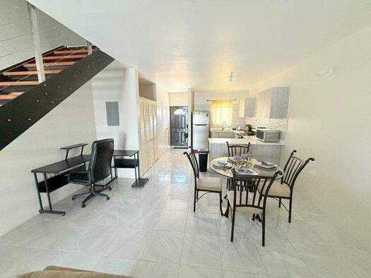 Haus zum Kauf 37.000.000 € 121 m² 109 m² Grundstück Discovery Bay