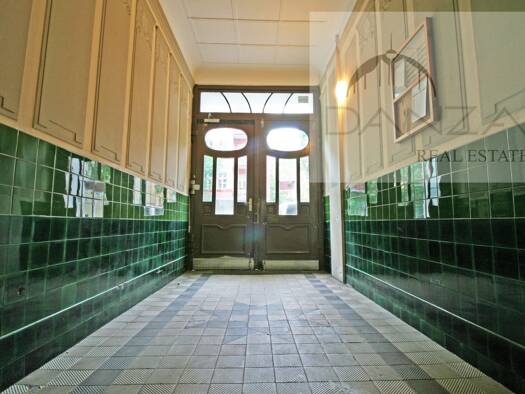 Wohnung zum Kauf 299.000 € 2 Zimmer 54 m² 1. Geschoss Berlin 10437