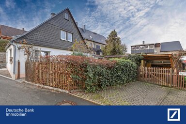 Einfamilienhaus zum Kauf 59.000 € 3 Zimmer 80 m² 350 m² Grundstück Neustädtel Schneeberg 08289