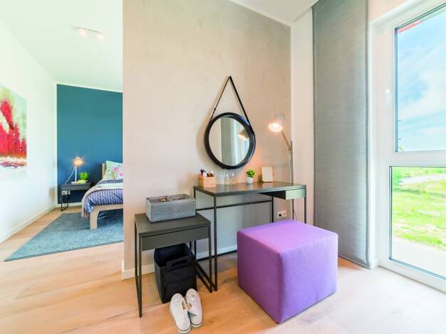 Mehrfamilienhaus zum Kauf 563.000 € 6 Zimmer 262,8 m² 600 m² Grundstück Ammerthal 92260