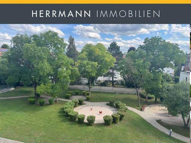 Wohnung zum Kauf 319.000 € 2,5 Zimmer 66,4 m² 3. Geschoss Sommerrain Stuttgart 70374