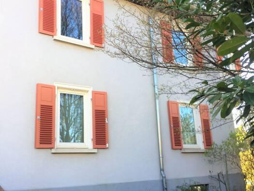 Wohnung zur Miete auf Zeit 360 € 4 Zimmer 16 m² frei ab sofort Nürtingen 72622