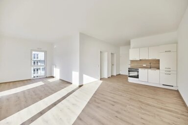 Wohnung zum Kauf provisionsfrei 114.960 € 2 Zimmer 68 m² frei ab sofort Am Rheinquartier Oberlahnstein Lahnstein 56112