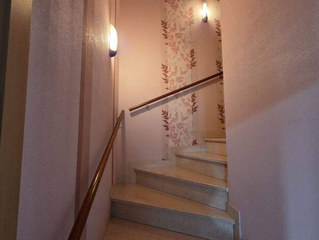 Doppelhaushälfte zum Kauf 390.000 € 4 Zimmer 120 m² 294 m² Grundstück Gronau Gronau (Westfalen) 48599