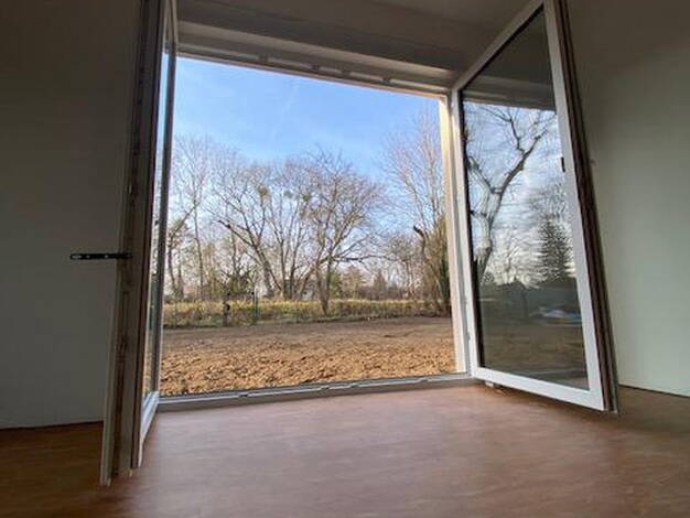 Wohnung zur Miete 1.900 € 4,5 Zimmer 133 m² EG Petershagen 15370