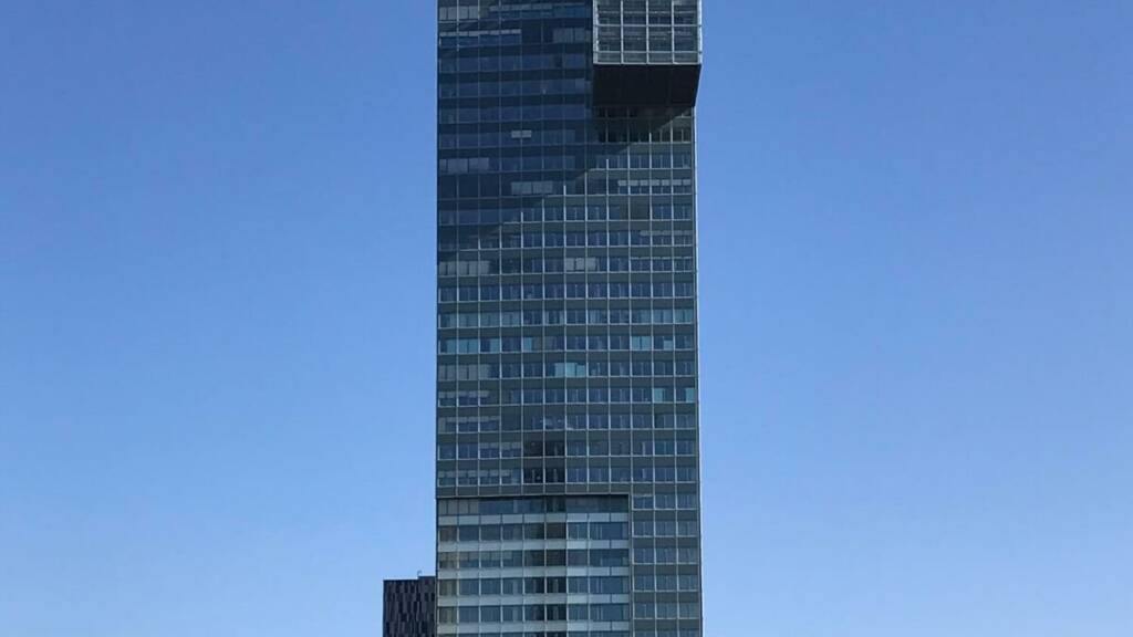 Bürofläche zur Miete 200 m² Bürofläche teilbar ab 15 m² Wien 1220