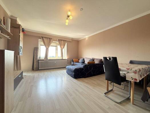 Studio zum Kauf 139.000 € 3 Zimmer 71,6 m² Husum 25813